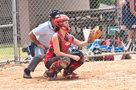 Junebug Jamboree